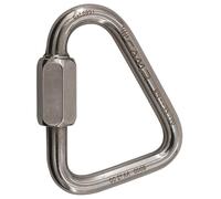 C.A.M.P. - Delta Quick Link Stainless 8 mm