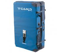 C.A.M.P. - Domino - Crash pad - blue
