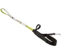 C.A.M.P. Dragonne Alpina – Gris