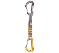 C.A.M.P. - DYON Express KS 18 cm