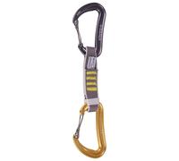 Camp Dyon Express KS 12cm Boucles express 12 Jaune