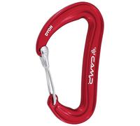 C.A.M.P. - DYON - Rouge, Taille Unique