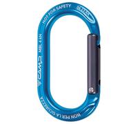 C.A.M.P. - EKTO - Bleu Ciel