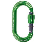 C.A.M.P. - EKTO Lock - Vert