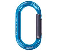 C.A.M.P. - Ekto - Mousqueton auxiliaire - light blue