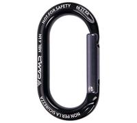 C.A.M.P. - EKTO - Noir