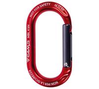 C.A.M.P. - EKTO - Rouge