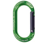 C.A.M.P. - EKTO - Vert