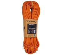 C.A.M.P. - Elektra 9.2 - Corde à simple - 70 m - orange