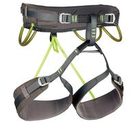 Camp Baudrier Energy CR4 XS/M