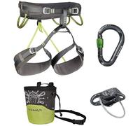 C.A.M.P. - ENERGY CR 4 PACK - 2871-L1 / 2927/086502 / 1370-12 - L