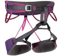 Coussin de siège femme Camp Energy Janja violet XL