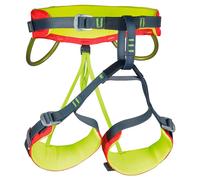 Camp Baudrier enfant Energy Jr Taille unique