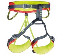 C.A.M.P. - ENERGY JR - Taille unique, Vert/Rouge