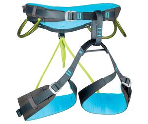 C.A.M.P. - Energy Nova Gris Bleu - L - Baudrier