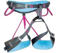 CAMP ENERGY NOVA Grey / Fuchsia (GREY/FUCHSIA) S