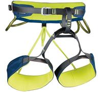 Camp Energy Sangle d’escalade S Bleu