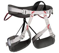 C.A.M.P. - Energy Team - Baudrier - L/XL - grey