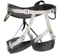 C.A.M.P. - ENERGY TEAM - L - Gris