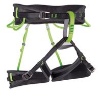 Camp Escape Sangle d’escalade XL Vert