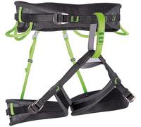 C.A.M.P. - ESCAPE - XL - NOIR/VERT