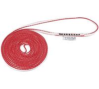 C.A.M.P. - Express Ring DYNEEMA 10.5 mm - 240 cm