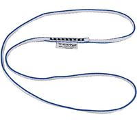 Sangle d'amarrage CAMP 8.5 mm EXPRESS DYNEEMA RUNNER 60 cm (bleu) 60cm