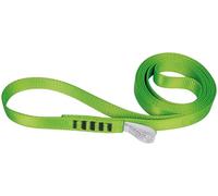C.A.M.P. - Express Sling - Anneau de sangle - 120 cm - green