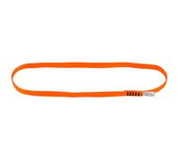 C.A.M.P. - Express Sling - Anneau de sangle - 60 cm - orange