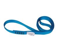 Sangles d'amarrage CAMP Express Sling 80 cm (Blue) 80cm