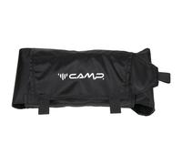 C.A.M.P. - Foldable Crampon Bag - Sac à crampons - One Size - black
