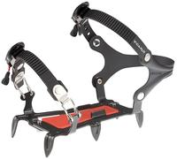 Crampons de randonnÃ©e CAMP Frost OS
