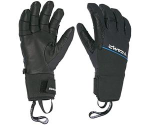 C.A.M.P. - G Aero - S - Noir