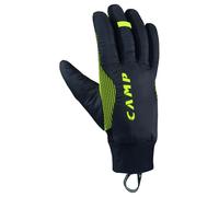 C.A.M.P. - G Air Black - XXXL - Gant de ski