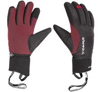 C.A.M.P. - G AIR Core - L - Noir/Rouge