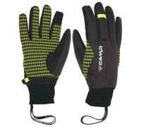 C.A.M.P. - G Air - Gants - S - black / lime