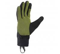 C.A.M.P. - G Air - Gants - S - black / lime
