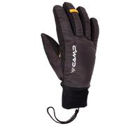 Camp G Air Hot Dry – Homme – Noir – Taille S – Modèle 2026