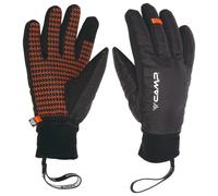 C.A.M.P. - G Air Hot Dry - Gants - XXL - black / orange