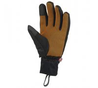 C.A.M.P. - G Air Hot Dry Black Orange - XXL - Gant