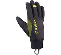 C.A.M.P. G AIR M – Noir/Citron vert