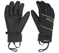 C.A.M.P. - G Hot Wool Dry - XXL - Noir
