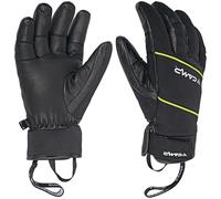 C.A.M.P. - G Hot Wool Dry - M - Noir