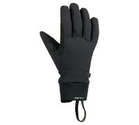 CAMP G Pure - Homme - Noir - taille XL- modèle 2027