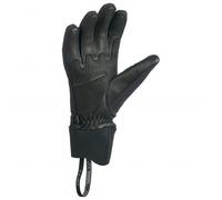 C.A.M.P. - G Pure - Gants - M - black