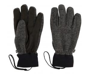 C.A.M.P. - G Wool - Gants - S - grey