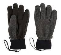 C.A.M.P. - G Wool - Gants - XL - grey