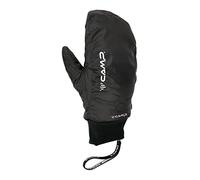 C.A.M.P. - Gant Hiver - AIR Mitt Evo