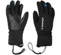 C.A.M.P. - Gant Hiver - G Lite Wind - XL - Noir