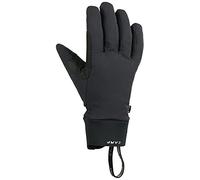 C.A.M.P. - Gant Hiver - G Pure